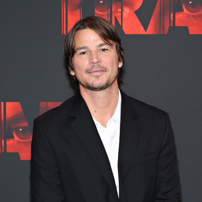 Josh Hartnett: Career, Family, And Balance