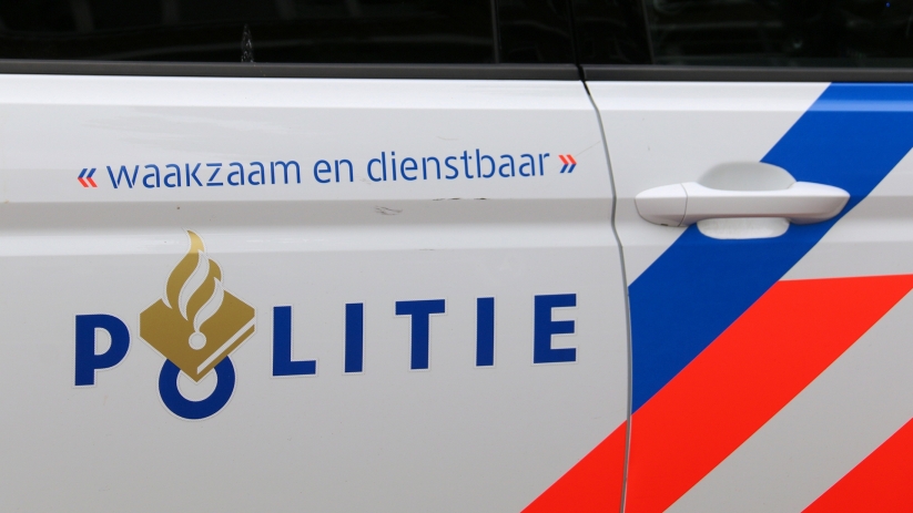 Kapelle: Vermiste Man Weer Thuis