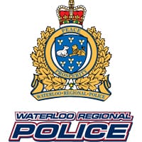 Kitchener Police Arrest Impaired Driver Via ALPR