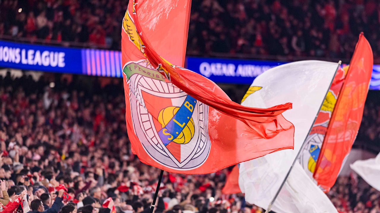 Klub WM 2025: Benfica Vs Bayern Munchen