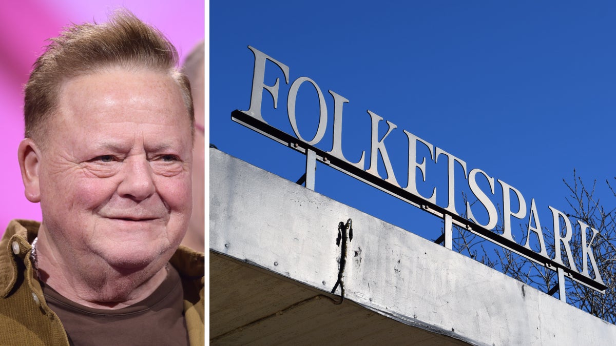 Kritisk Kollaps: Snabb Hjälp Räddade Liv