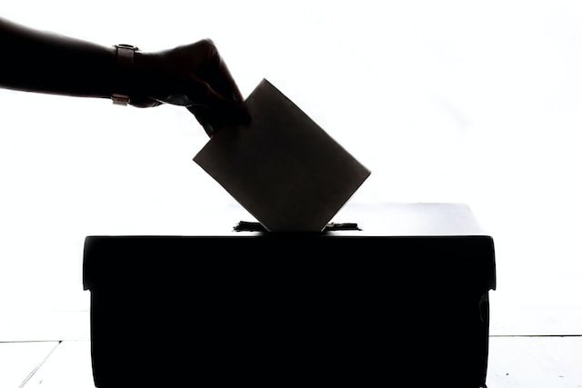 Labor's Election Victory: YouGov MRP Predicts Landslide