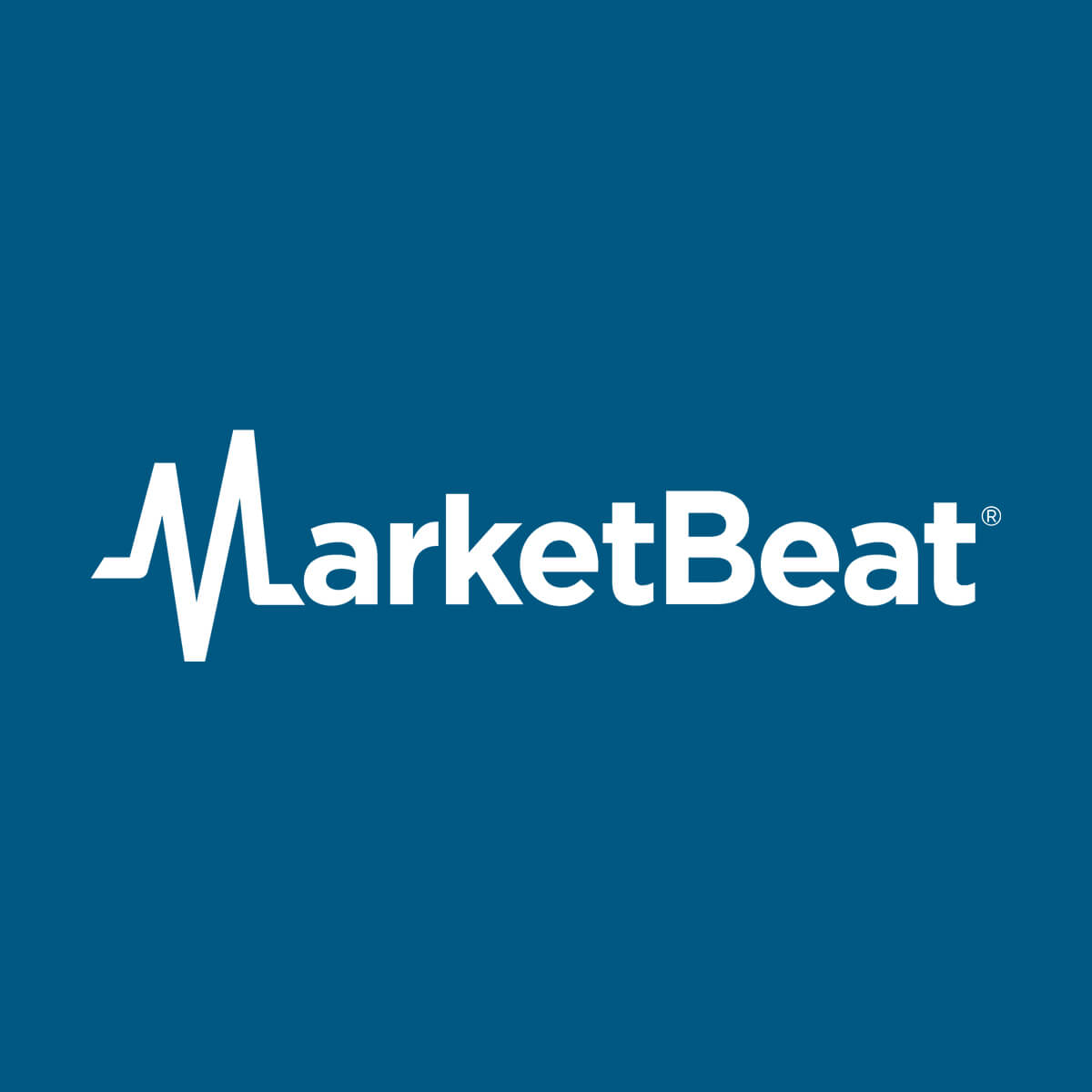 Live Nation Stock Plunges: What Went Wrong?