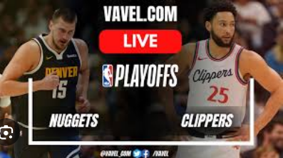 Live Stream Kwasi Vs Beztati: Glory Underground Fight