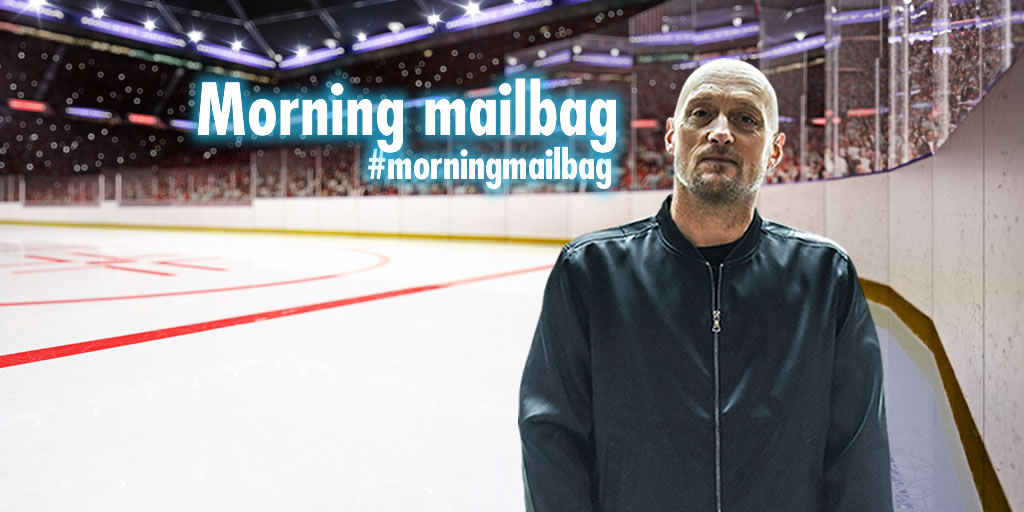 Mailbag 25 Juni 2002:  Pertanyaan Pembaca Dijawab