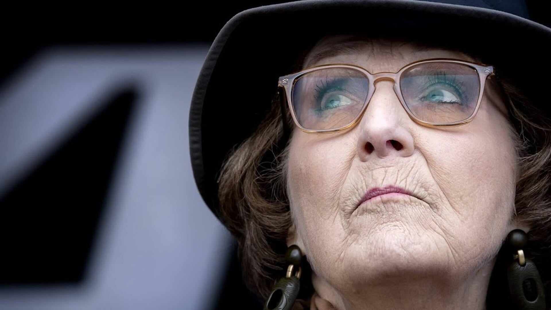 Margriet: Canada-reis Geannuleerd Na Breuk