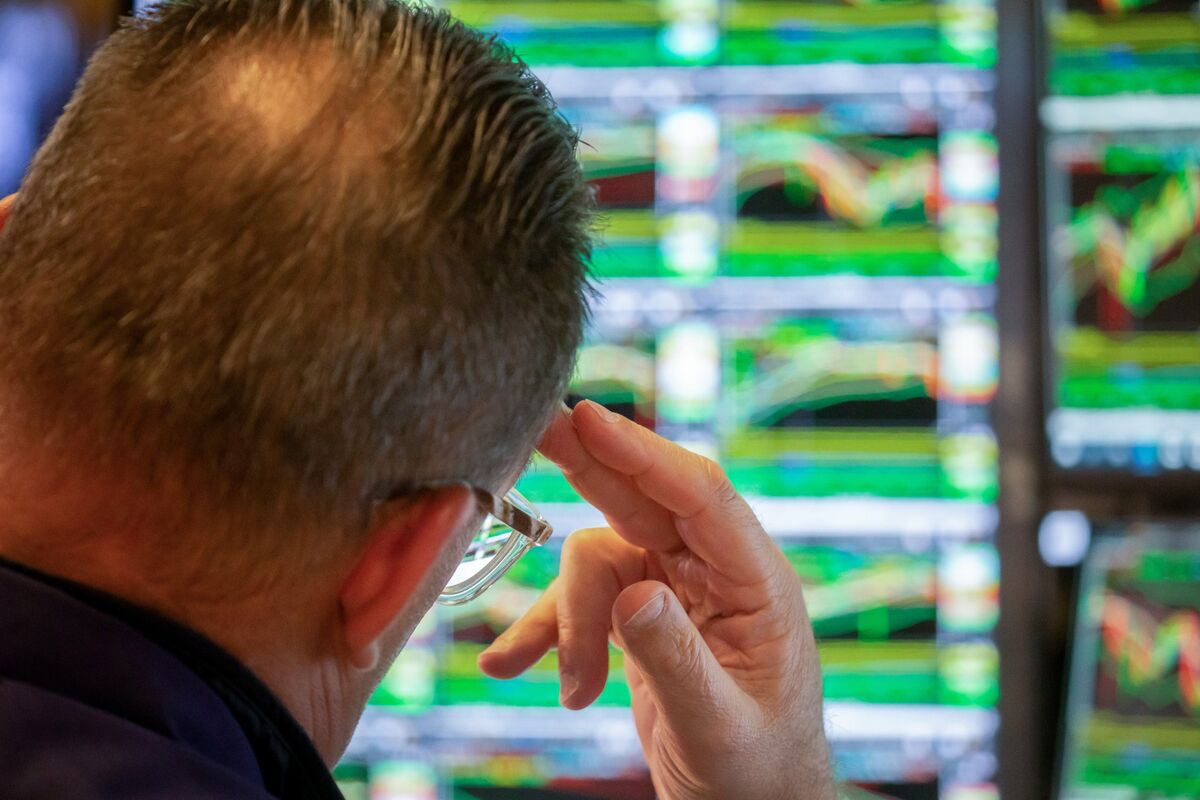 Markets React: US-China Trade Deal Outcome
