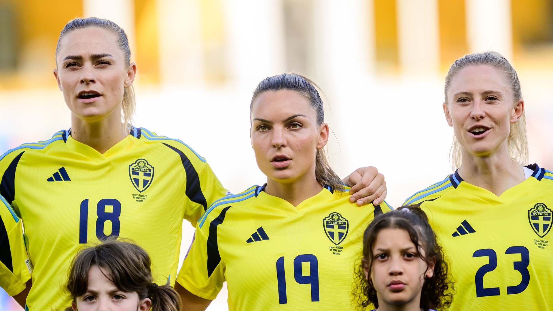 Matchguide Sverige-Danmark: Prediksi & Analisis Pertandingan
