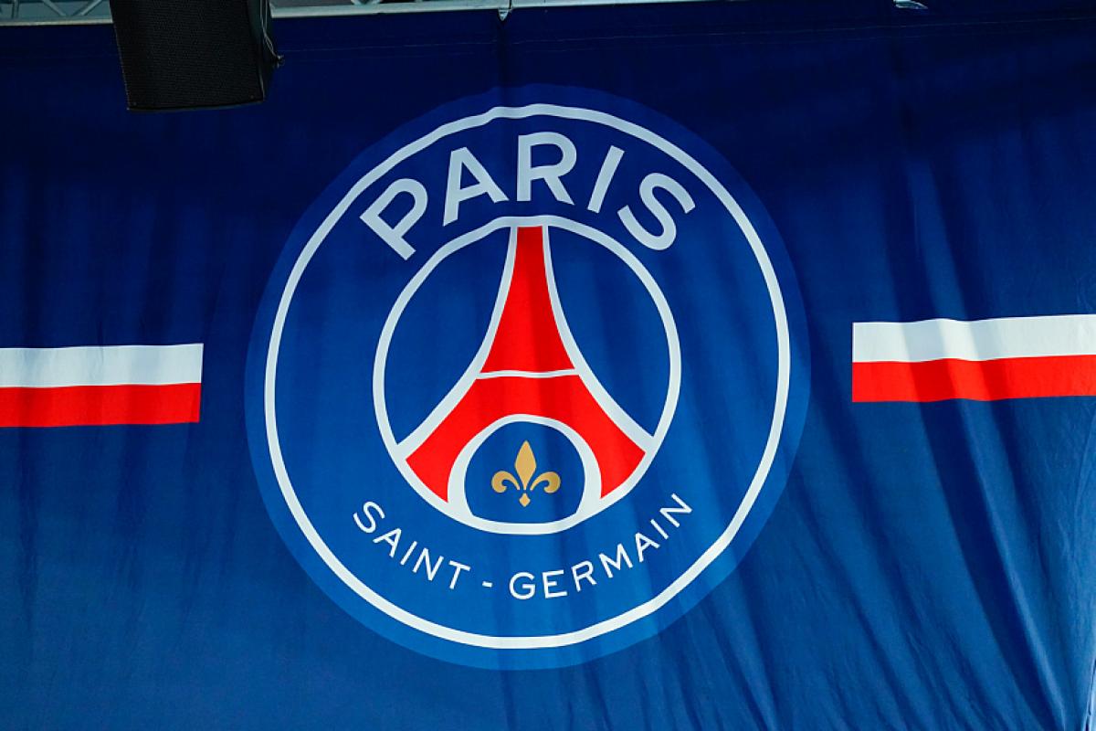 Mercato PSG :  Nouvelle Star Arrive À Paris !