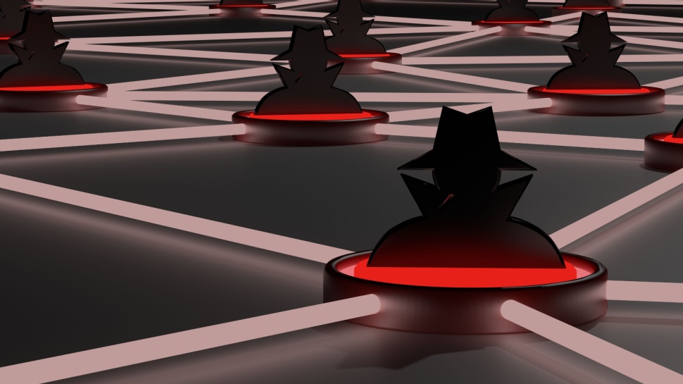 Microsoft Fights Malware: Lumma Stealer Infects 400K Devices