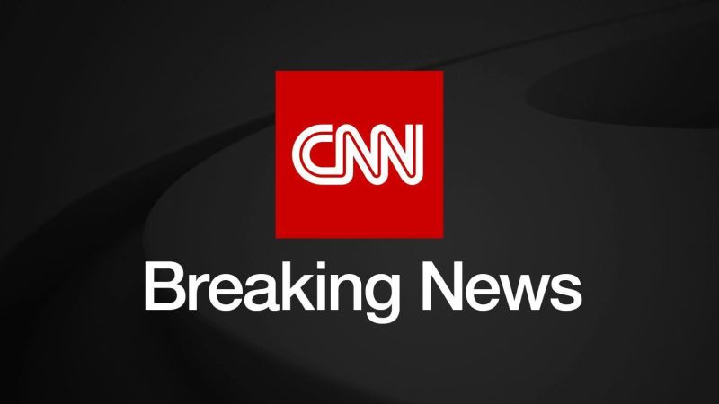 Milwaukee Fire: 4 Dead, Hundreds Displaced
