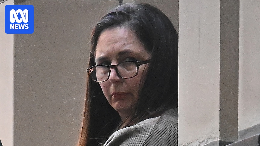 Mushroom Tragedy: Patterson's Scathing Husband Texts