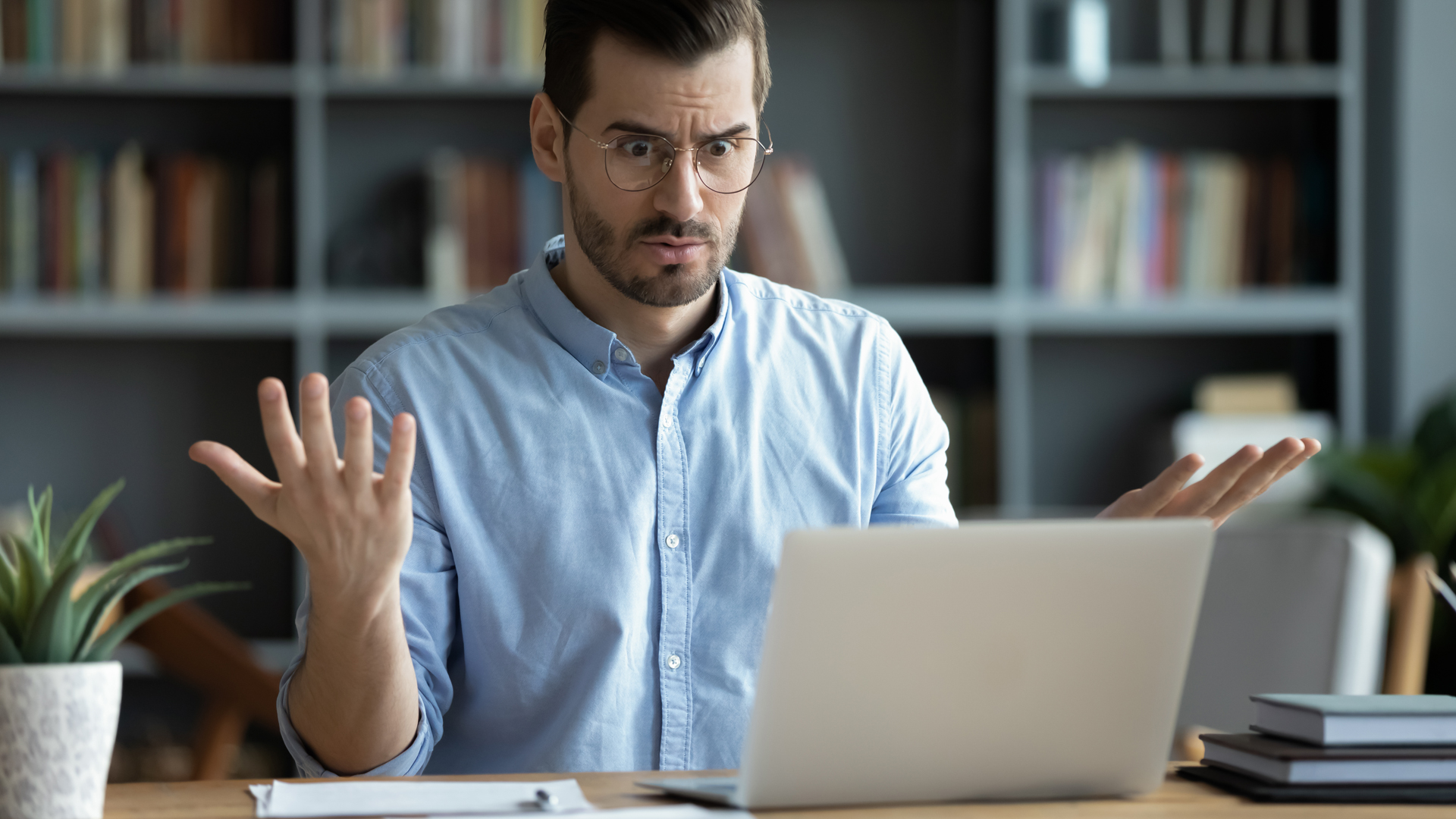 No More Edge Prompts? Windows 11 Update