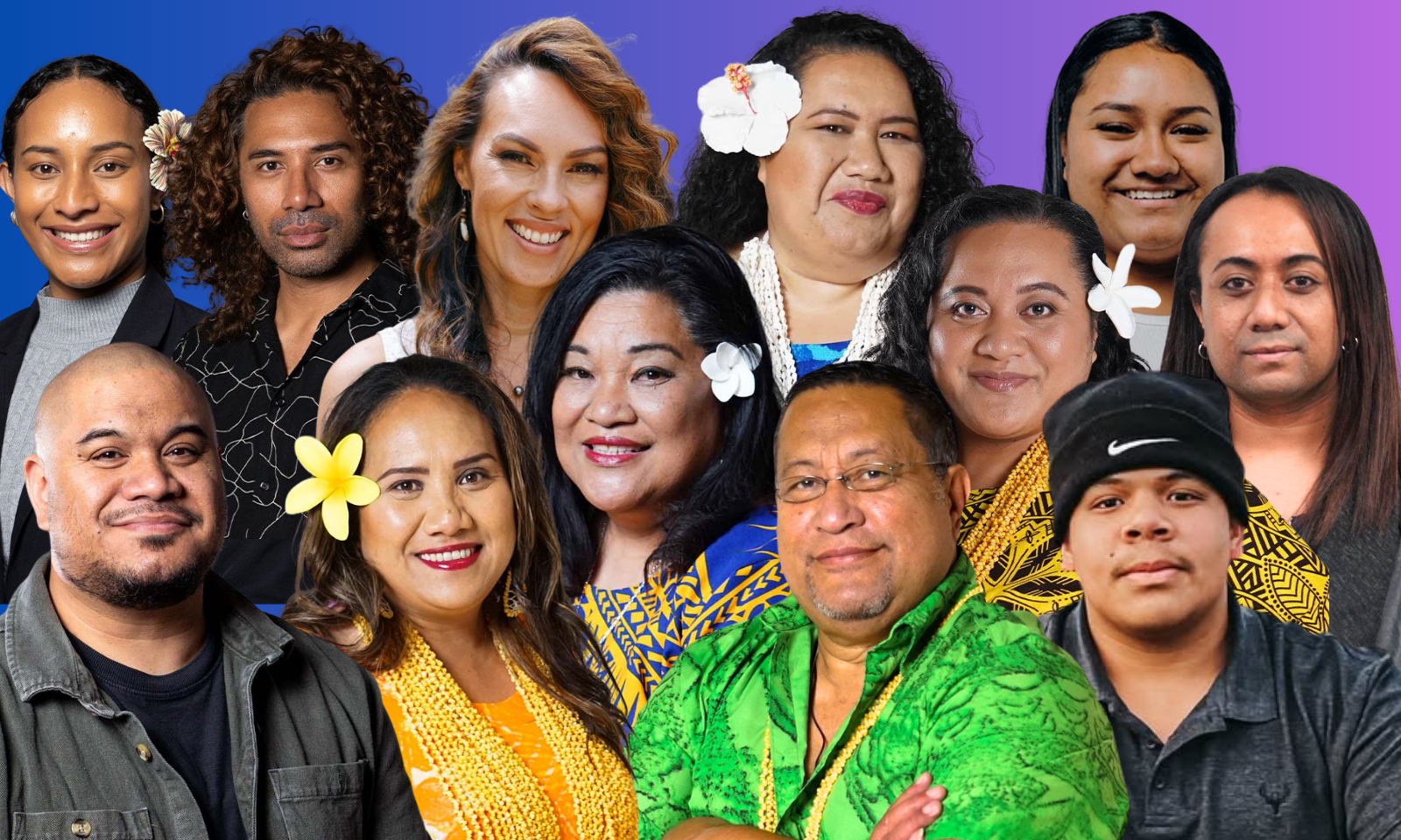 NZ Radio Awards 2025: PMN Triumphs