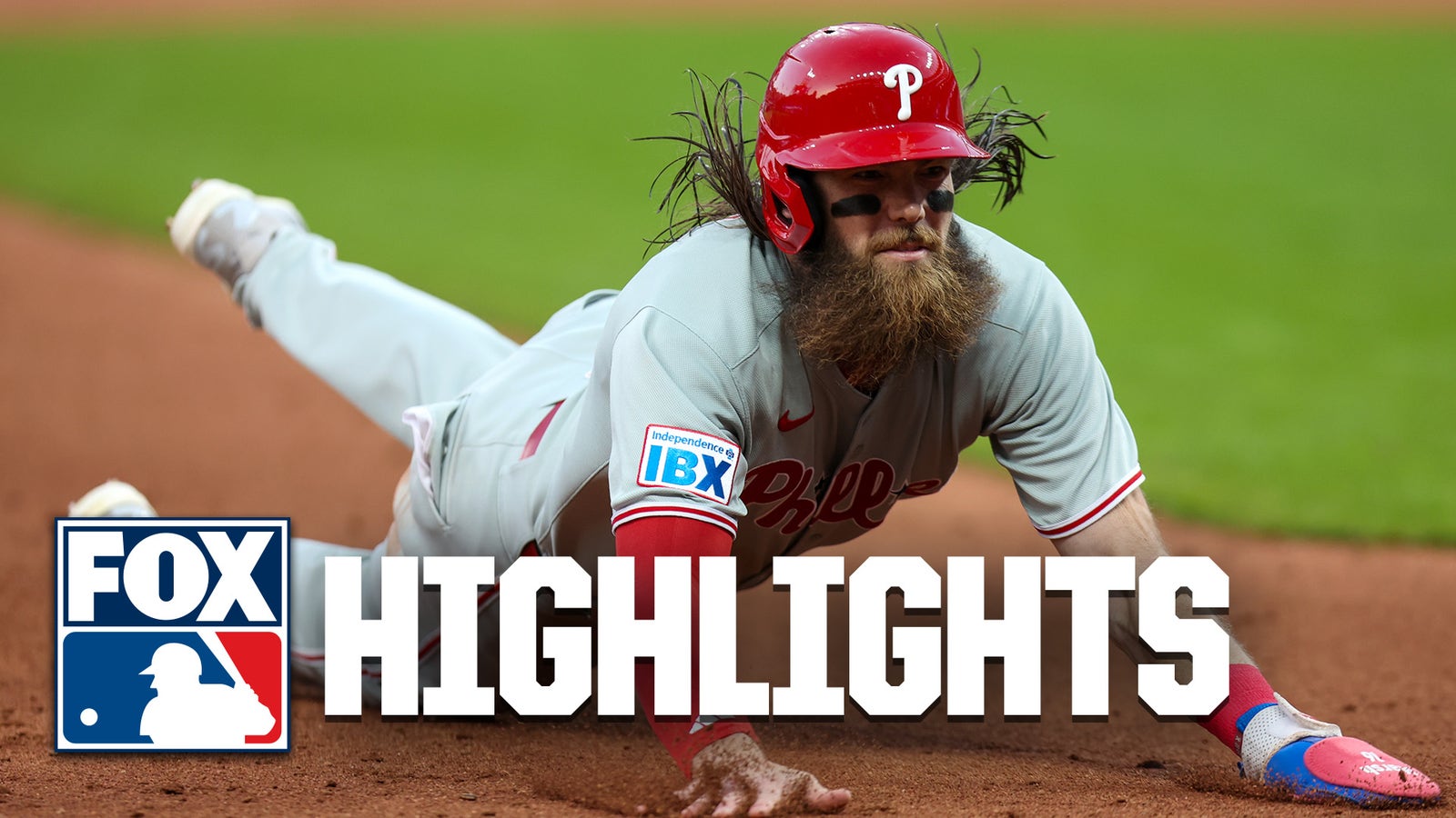 Phillies Vs Cardinals: Game Prediction & Odds