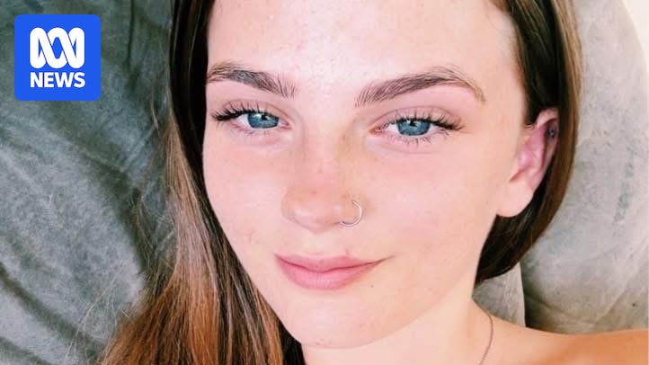 Phoebe Bishop Murder: Housemates Arrested