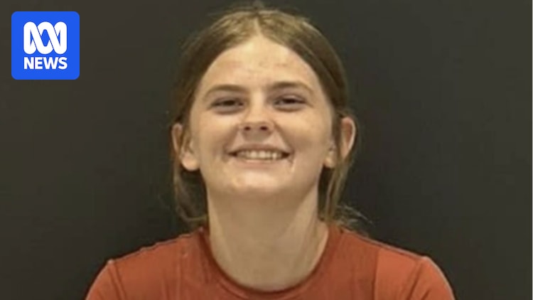 Phoebe Bishop: Timeline Of Disappearance