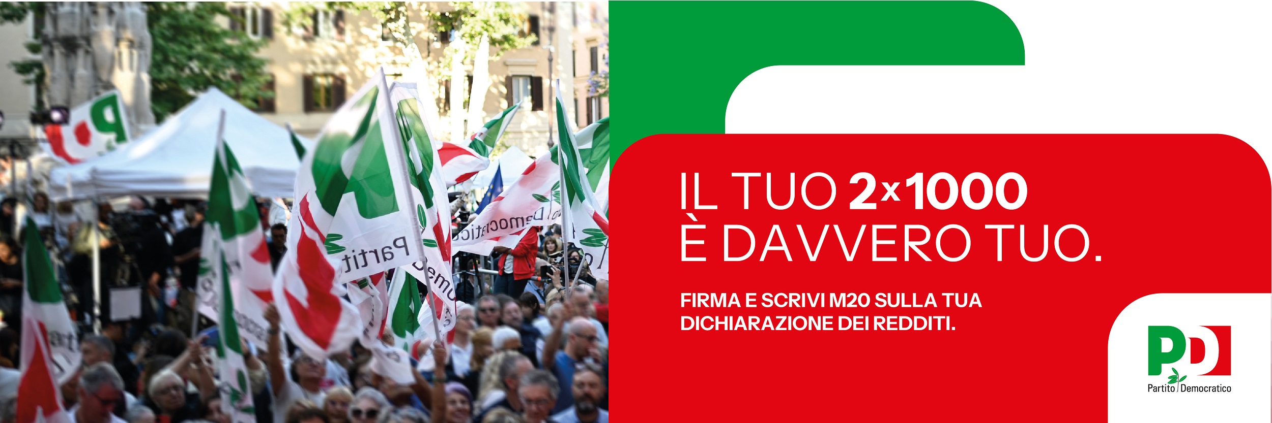 Politiche Sociali: Lotta Alla Povertà