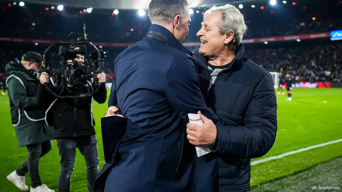 Populariteit Peter Houtman: Een Analyse