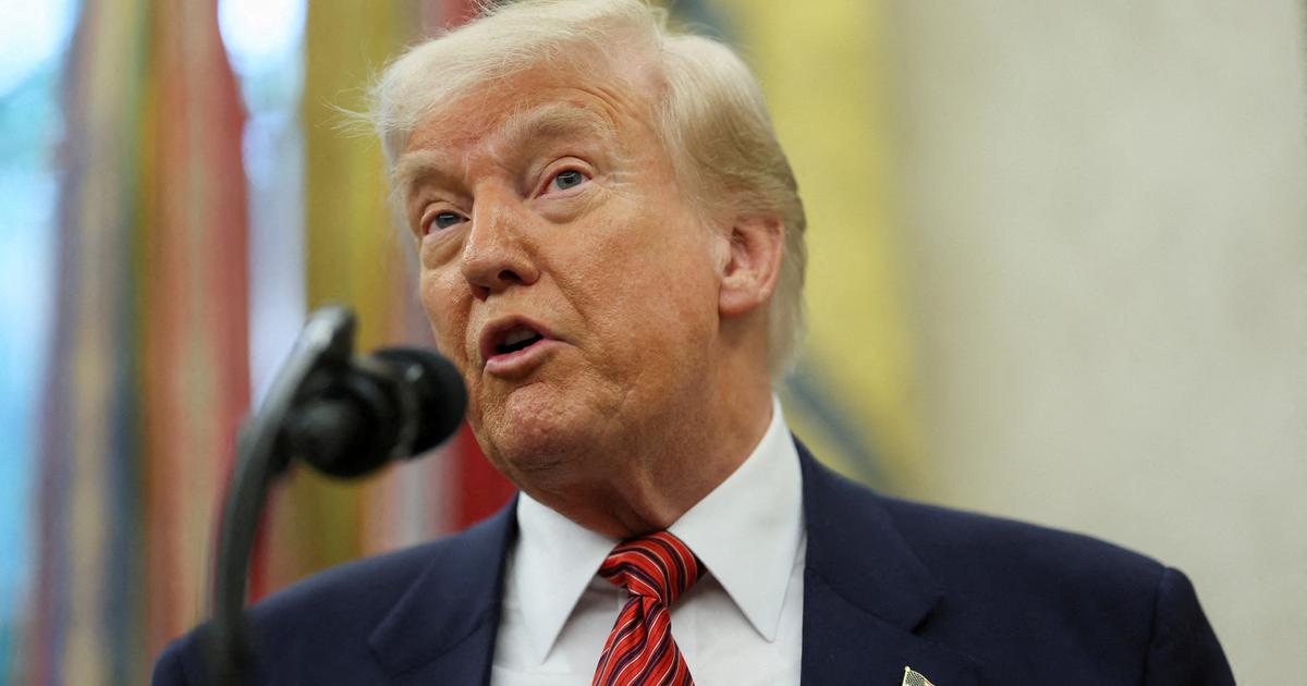 Poutine-Trump:  Guerre En Ukraine, Aucun Espoir De Paix Rapide