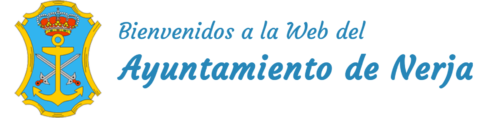 Premios San Isidro 2025: ¡Ya Tenemos Ganadores!