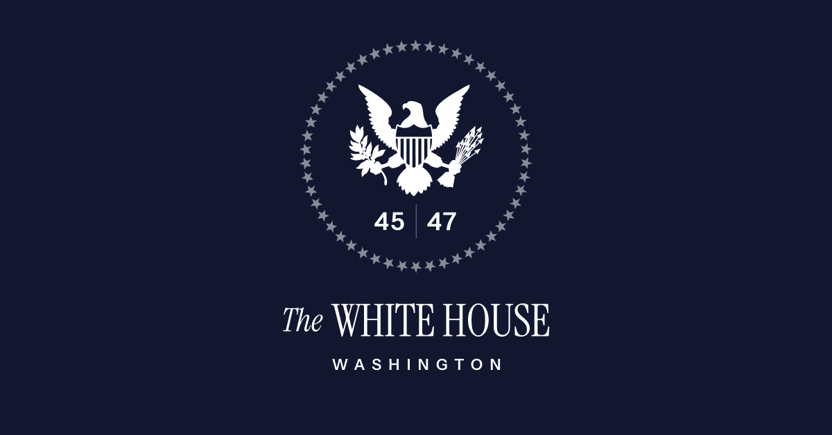 Presidential Actions: A Critical Review