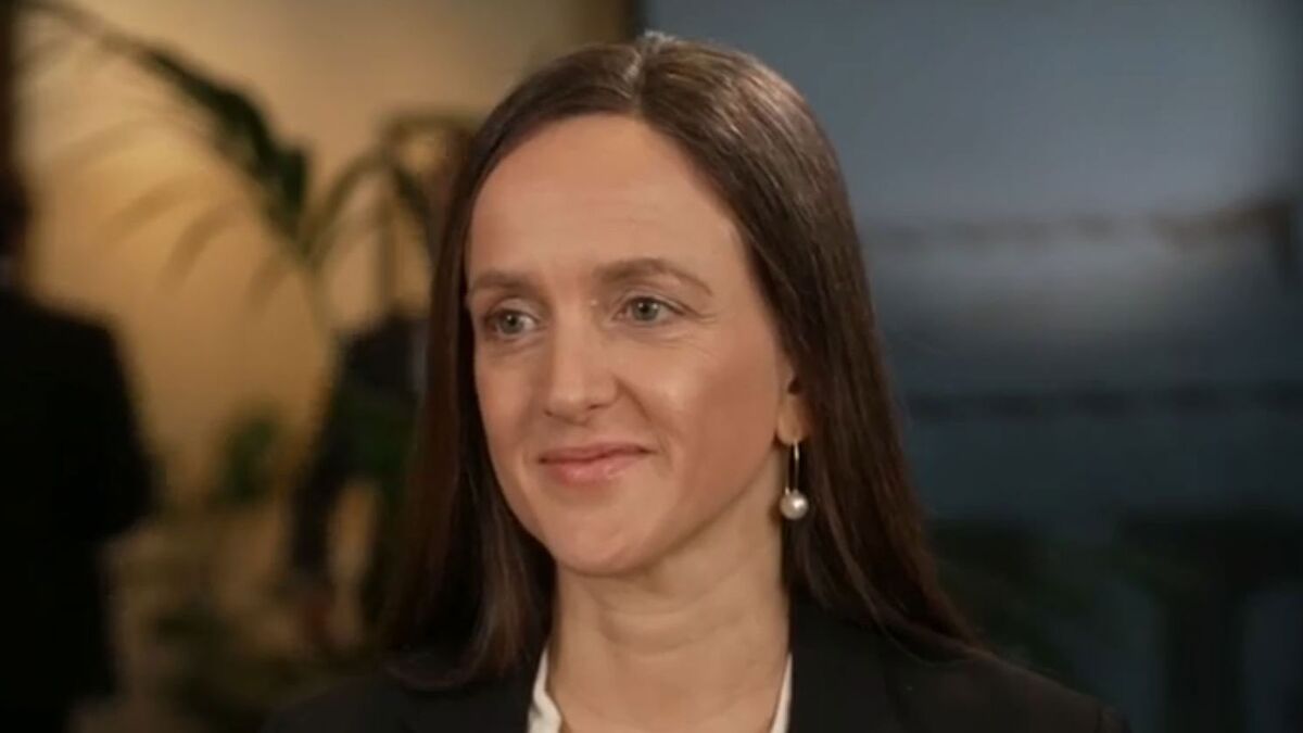 Private Equity Exits: A Slow 2024 Predicted