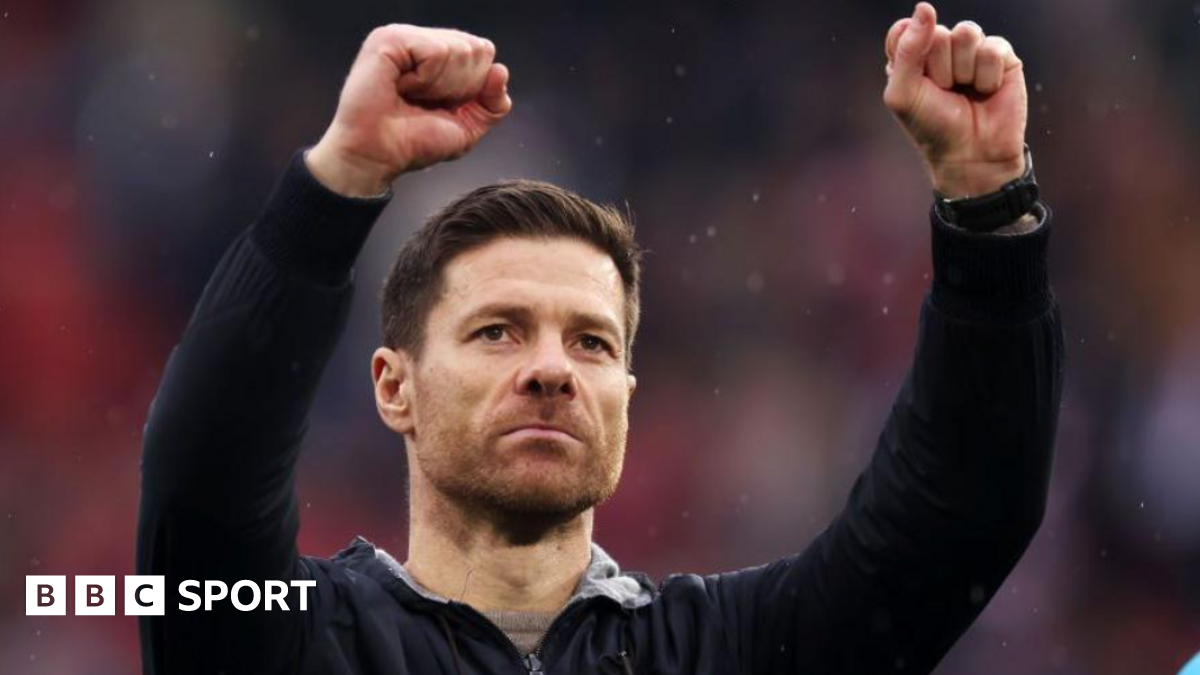 Real Madrid's New Era:  A Legend's Successor