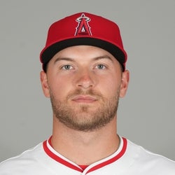 Reid Detmers Dominated By Mariners