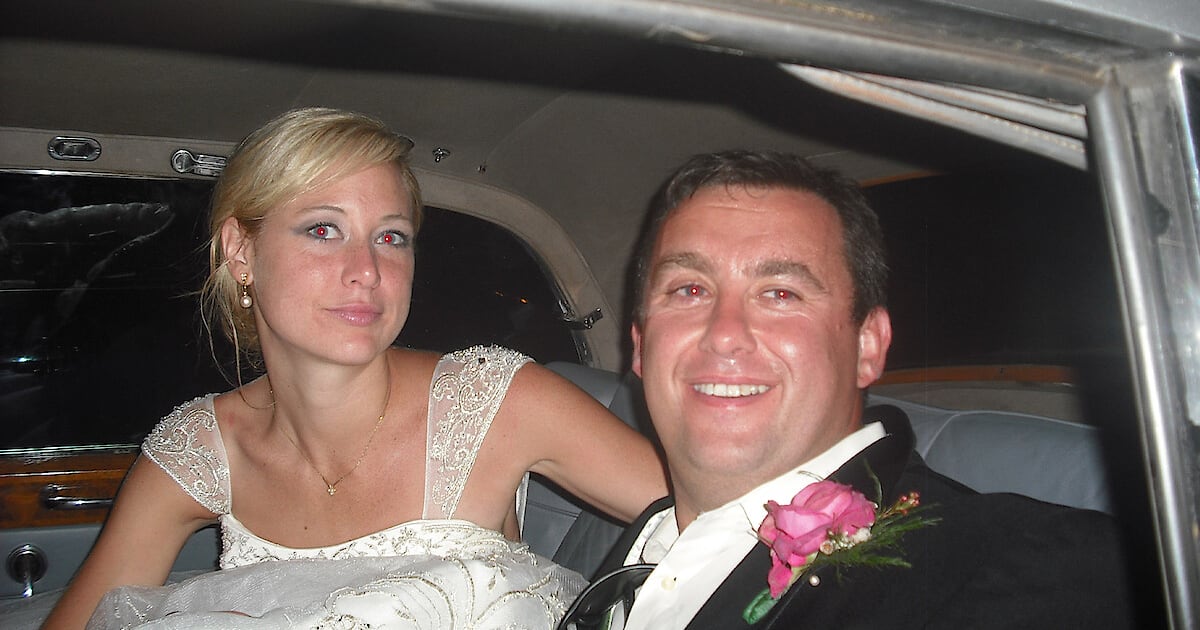 Review: A Deadly American Marriage Documentary