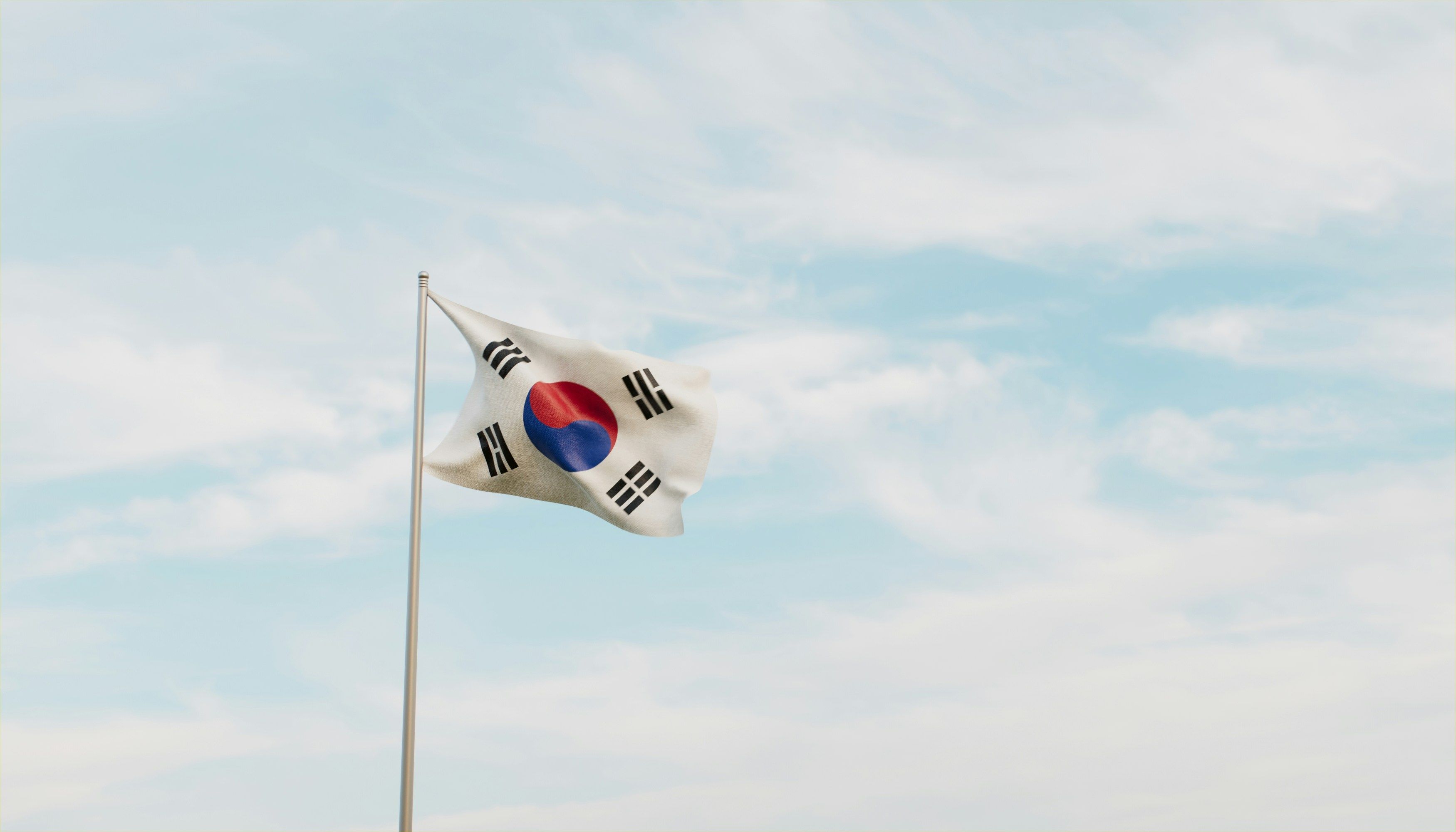 Ripple, Dogecoin Surge: Tariff Impact?