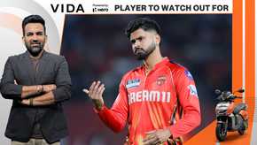 Royal Challengers Vs Punjab Kings: Pertarungan Sengit
