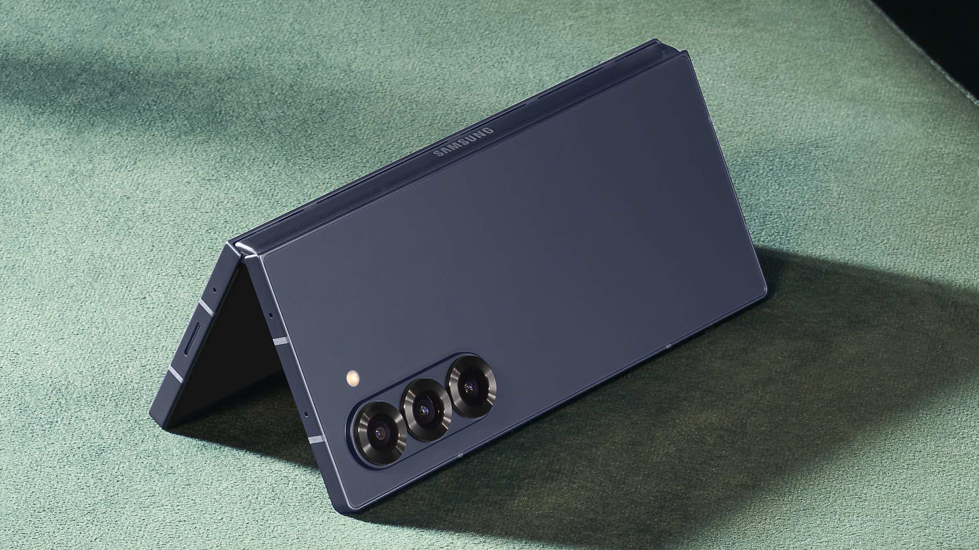 Samsung Galaxy Z Fold7 & Flip7: Bocoran Spesifikasi Dan Tanggal Rilis