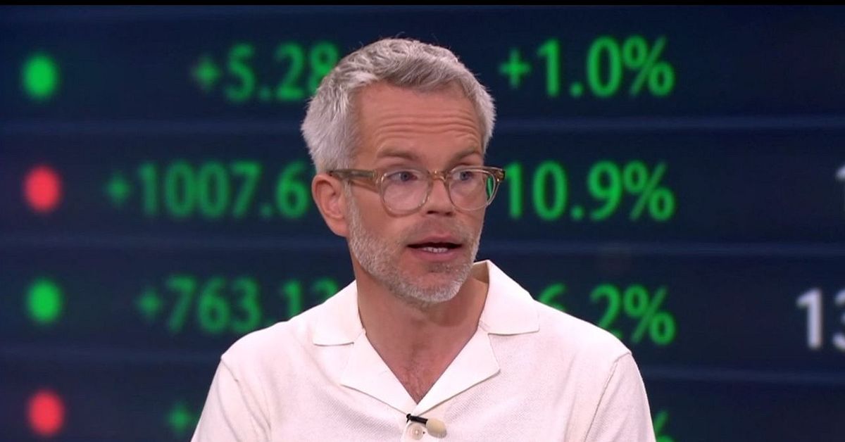 SCB: Inflation Oförändrad, KPIF Bekräftar