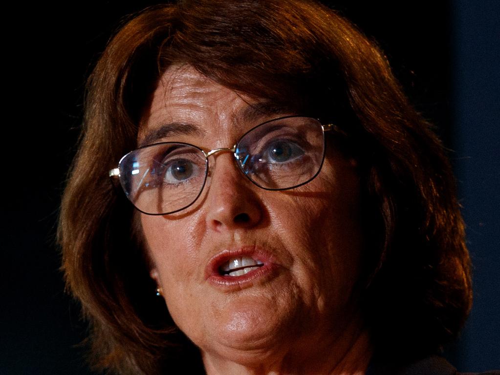 Second RBA Cut: Refinancing Boom Ahead?