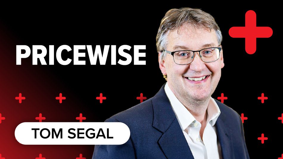 Segal's Punchestown Tip: Primed For Victory