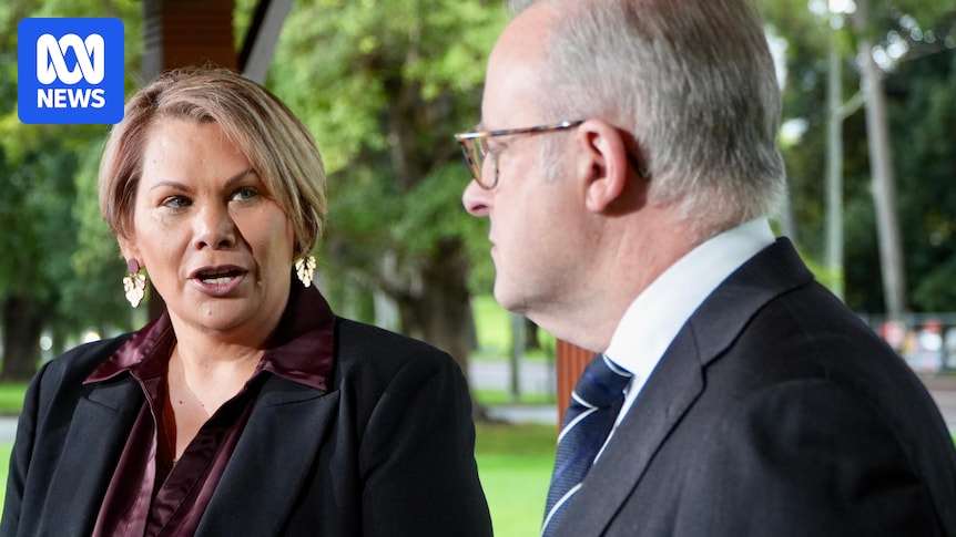 Senator Cox Joins Labor Party