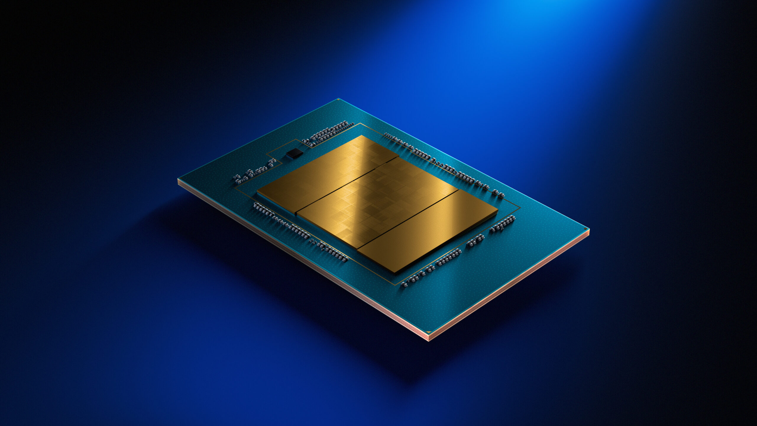 Silicon-Free Transistor: Fastest & Most Efficient
