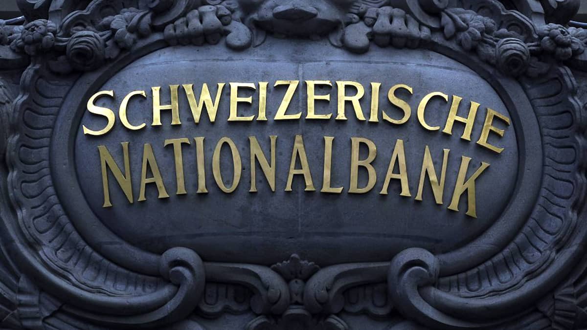 SNB Zinsen: Einfluss & Auswirkungen
