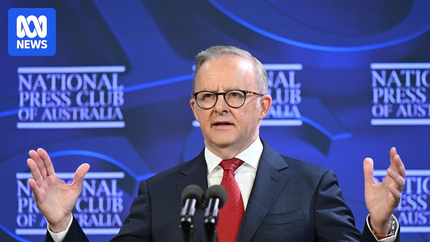Soft Voters: Coalition Hope, Labor's Worry