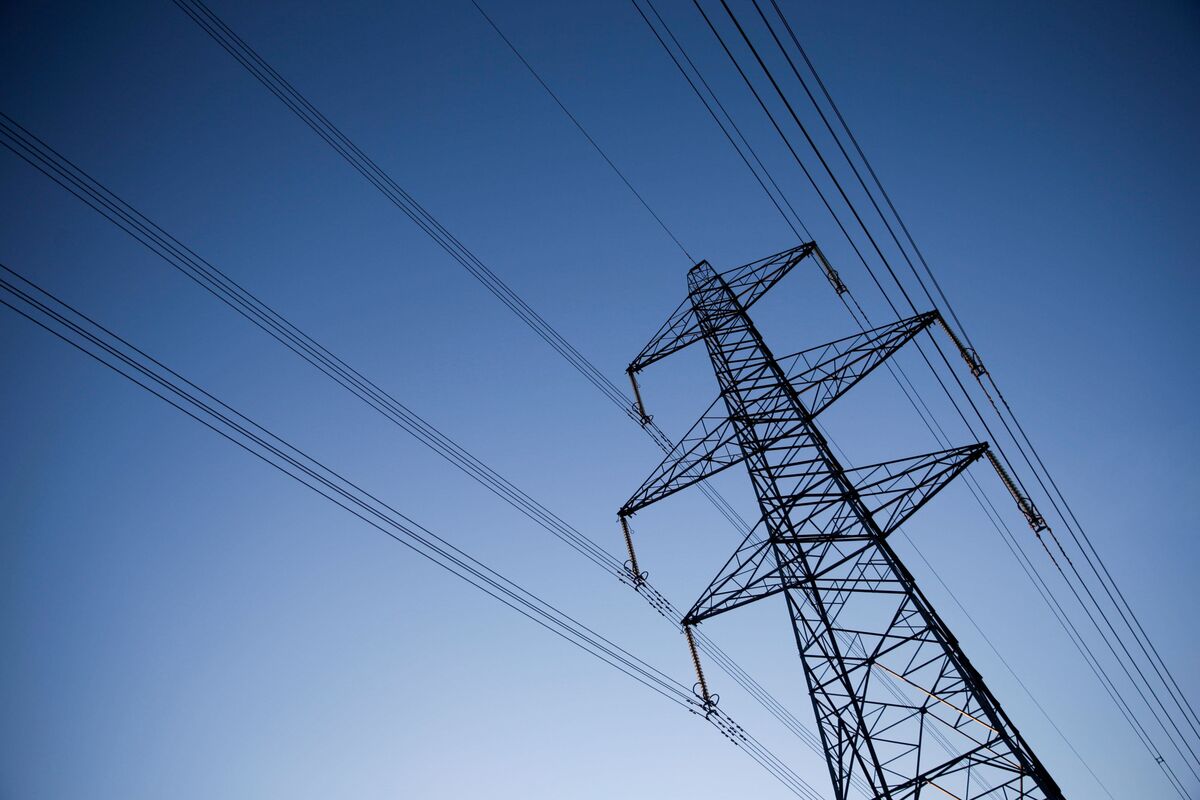 SSE Slashing £3 Billion: Growth Slowdown Hits