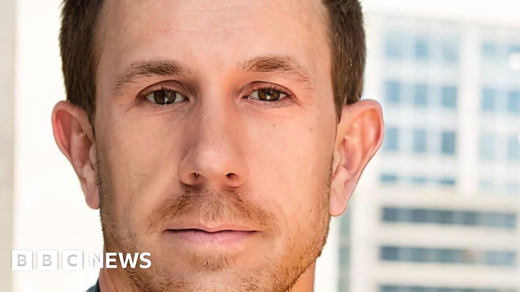 Staff Resignation Follows Secret Filming Accusation