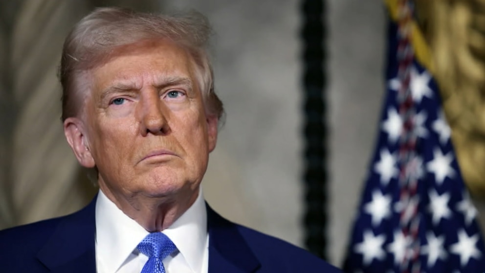 Steel & Aluminum Tariffs: Trump's Deadline Nears
