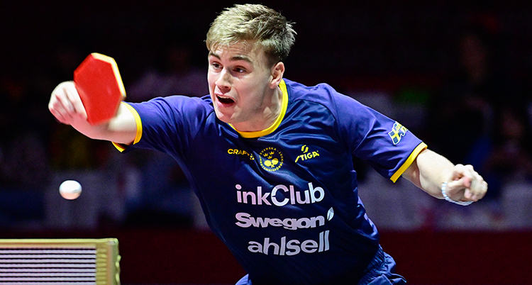 Sveriges Väg Till Kvartsfinal: Analys