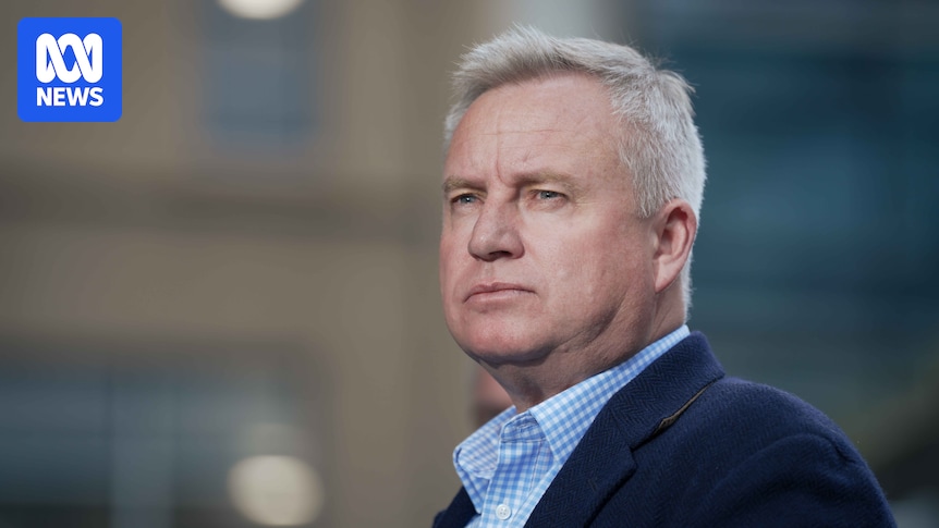 Tasmania Premier Rockliff: No-Confidence Motion Fails