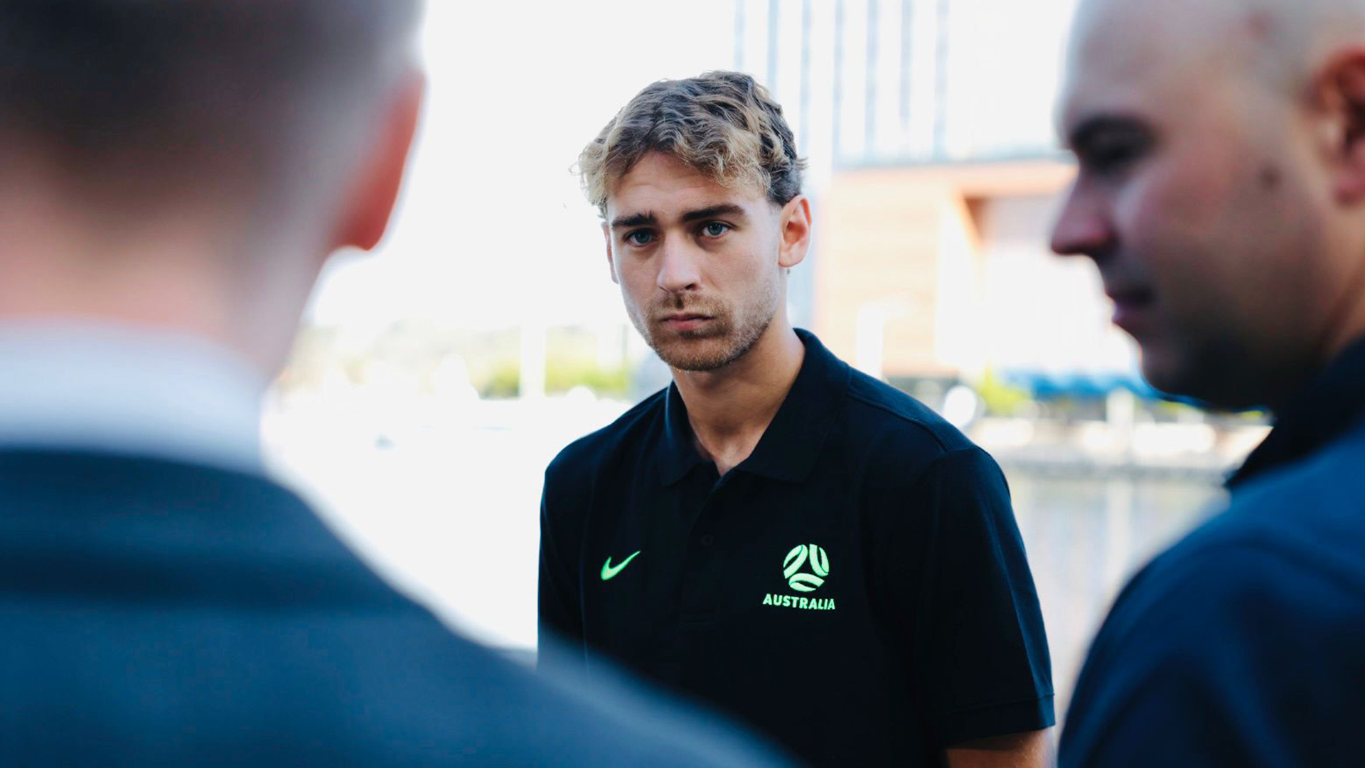Teague Steps Up: Irvine's Absence Opens Door
