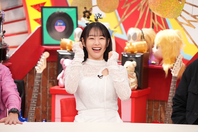 国民的アーティストランキングTOP20発表！