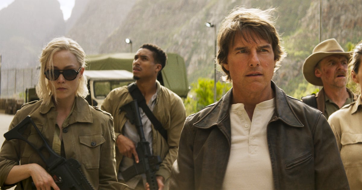 Top Movies Hitting Theaters Memorial Day Weekend