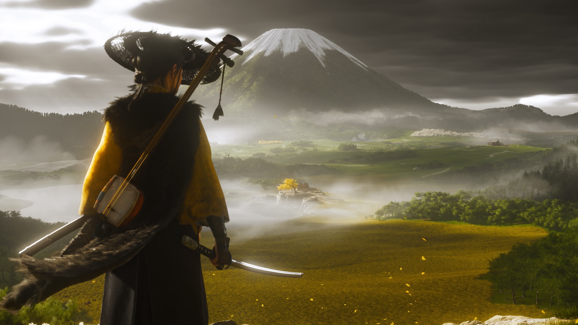 Top PS5 Games 2025: Anticipated Releases