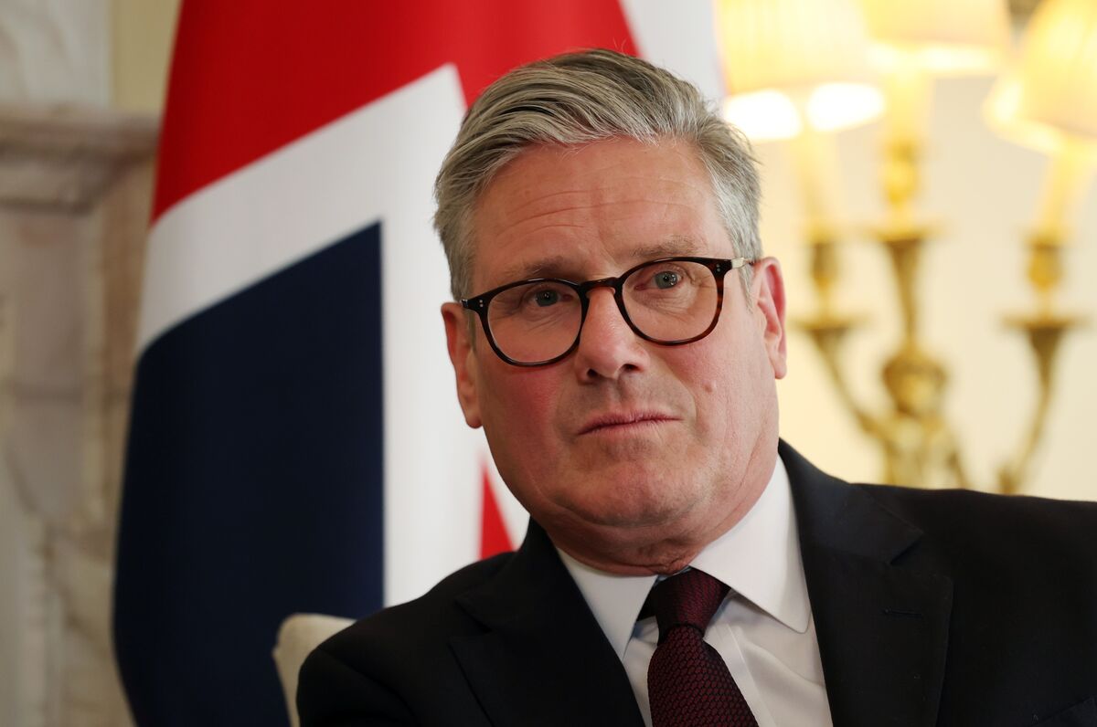 Tougher UK English Tests For Migrant Visa Applications